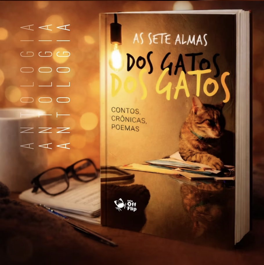 selooff-flip-gatos.png